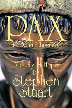 Cover Pax