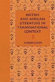 British and African Literature in Transnational Context