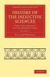 History of the Inductive Sciences -... - Bild 1