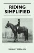 Riding Simplified - Bild 1
