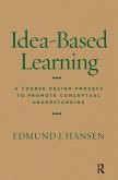 Idea-Based Learning