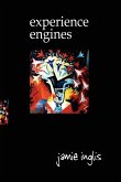 Experience Engines