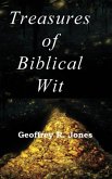 Treasures of Biblical Wit