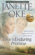 Love's Enduring Promise - Bild 1