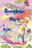 Armchair Hero