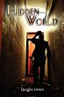 Hidden World - Bild 1