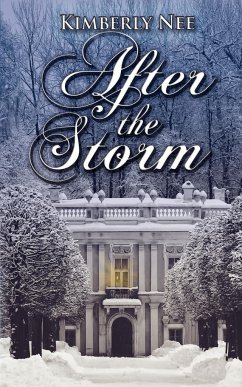 After the Storm - Nee, Kimberly