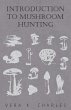 Introduction to Mushroom Hunting - Bild 1