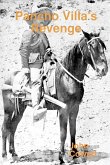 Pancho Villa's Revenge