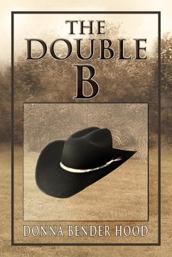 The Double B - Hood, Donna Bender