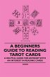 A Beginner's Guide to Reading Tarot... - Bild 1