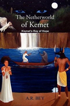 The Netherworld of Kemet