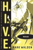 Rogue: Volume 5
