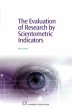The Evaluation of Research by... - Bild 1