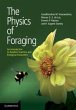 The Physics of Foraging - Bild 1