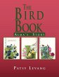 The Bird Book - Bild 1