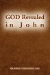 God Revealed in John - Bild 1