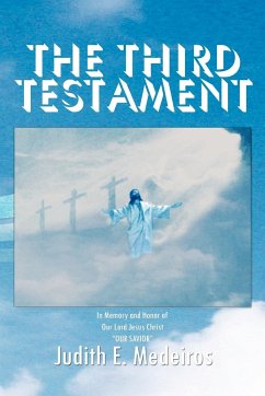 The Third Testament