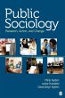 Public Sociology - Bild 1