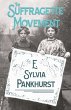 The Suffragette Movement - Bild 1