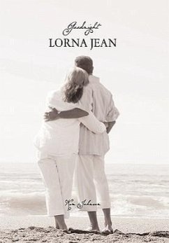 Goodnight Lorna Jean - Johnson, Kim