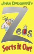 Zeus Sorts It Out - Bild 1