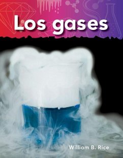 Los Gases - Rice, William B