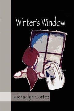 Winter's Window