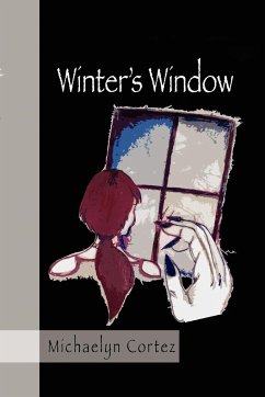 Winter's Window - Cortez, Michaelyn