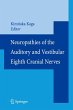 Neuropathies of the Auditory and... - Bild 1