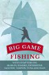 Big Game Fishing - With Chapters on - Bild 1