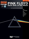 Pink Floyd: Dark Side of the Moon [With CD (Audio)]