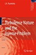 Turbulence Nature and the Inverse... - Bild 1