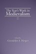 The Year's Work in Medievalism, 2010 - Bild 1