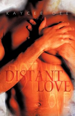 Distant Love - Dee, Kaycee