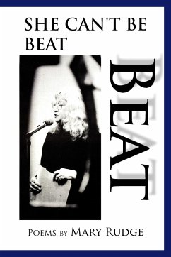 Beat She Can't Be Beat
