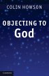 Objecting to God - Bild 1