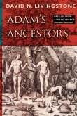 Adam's Ancestors