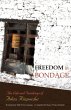 Freedom In Bondage - Bild 1
