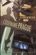 Codename Prague - Bild 1