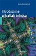 Introduzione ai frattali in fisica - Bild 1