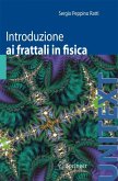 Introduzione ai frattali in fisica