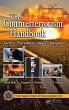 The Counterterrorism Handbook - Bild 1
