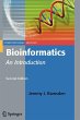 Bioinformatics - Bild 1