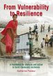 From Vulnerability to Resilience: A... - Bild 1