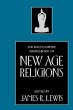 Encyclopedic Sourcebook of New Age... - Bild 1