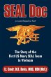 Seal Doc - Bild 1