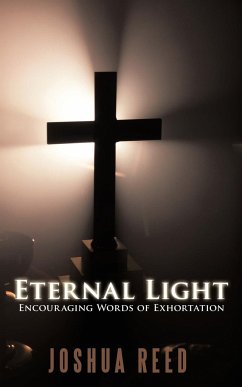 Eternal Light - Reed, Joshua