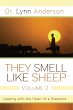 They Smell Like Sheep, Volume 2 - Bild 1