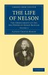 The Life of Nelson - Volume 2 - Bild 1